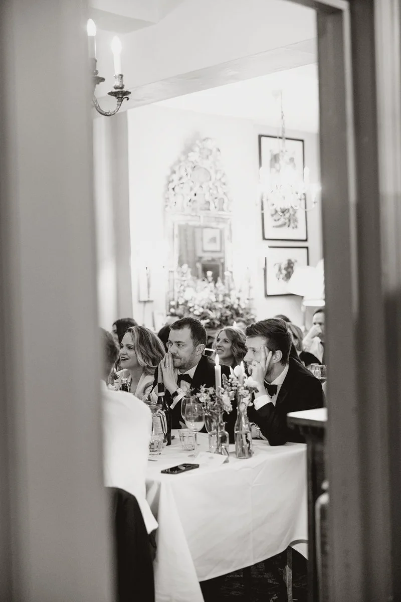 LondonWeddingPhotographerAsylumChapel-116.jpg