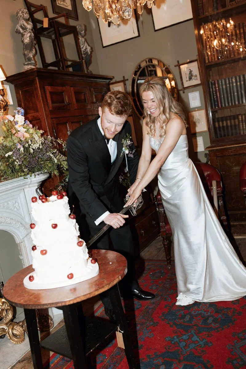 LondonWeddingPhotographerAsylumChapel-119.jpg
