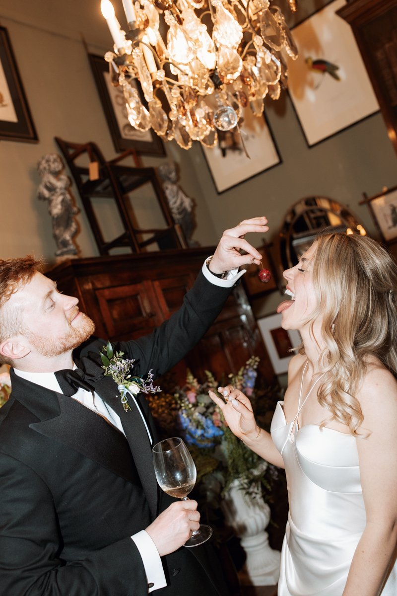 LondonWeddingPhotographerAsylumChapel-120.jpg
