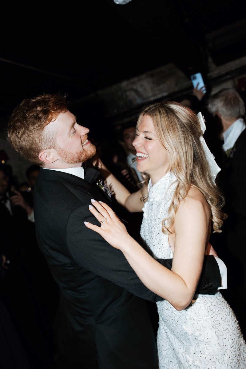 LondonWeddingPhotographerAsylumChapel-121.jpg