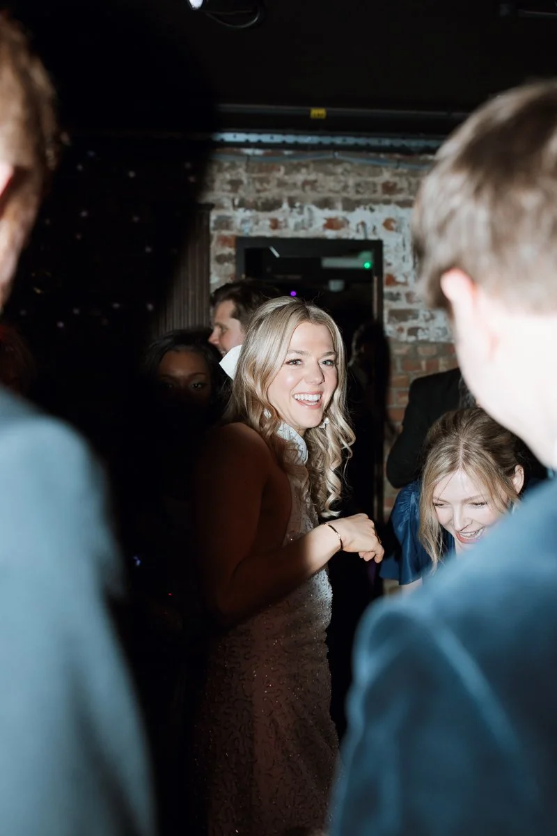 LondonWeddingPhotographerAsylumChapel-122.jpg