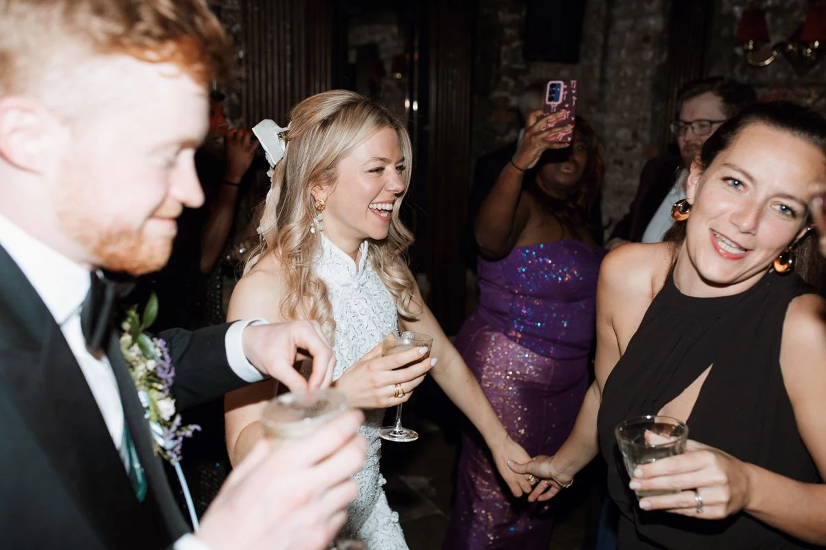 LondonWeddingPhotographerAsylumChapel-126.jpg