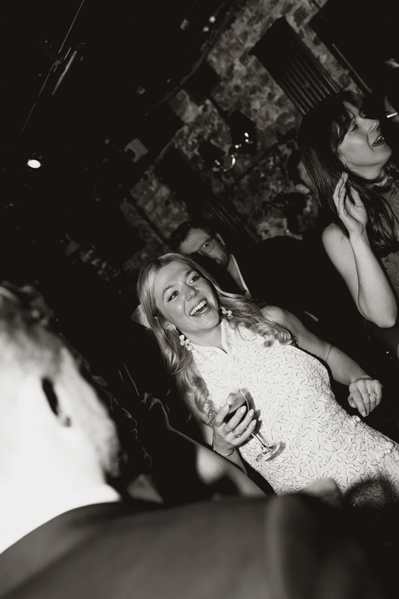LondonWeddingPhotographerAsylumChapel-127.jpg