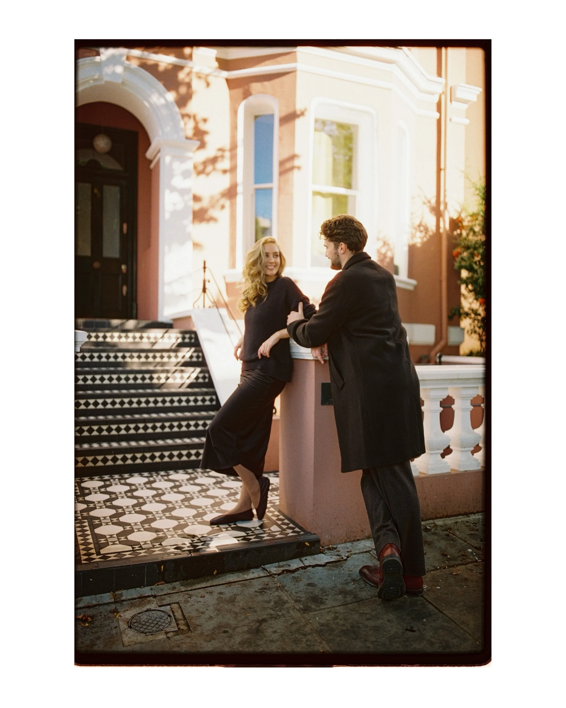 snaps from yesterdays shoot with @summergrace.photo 

@elevateconference.uk
@connor_and_jessica
@southsun