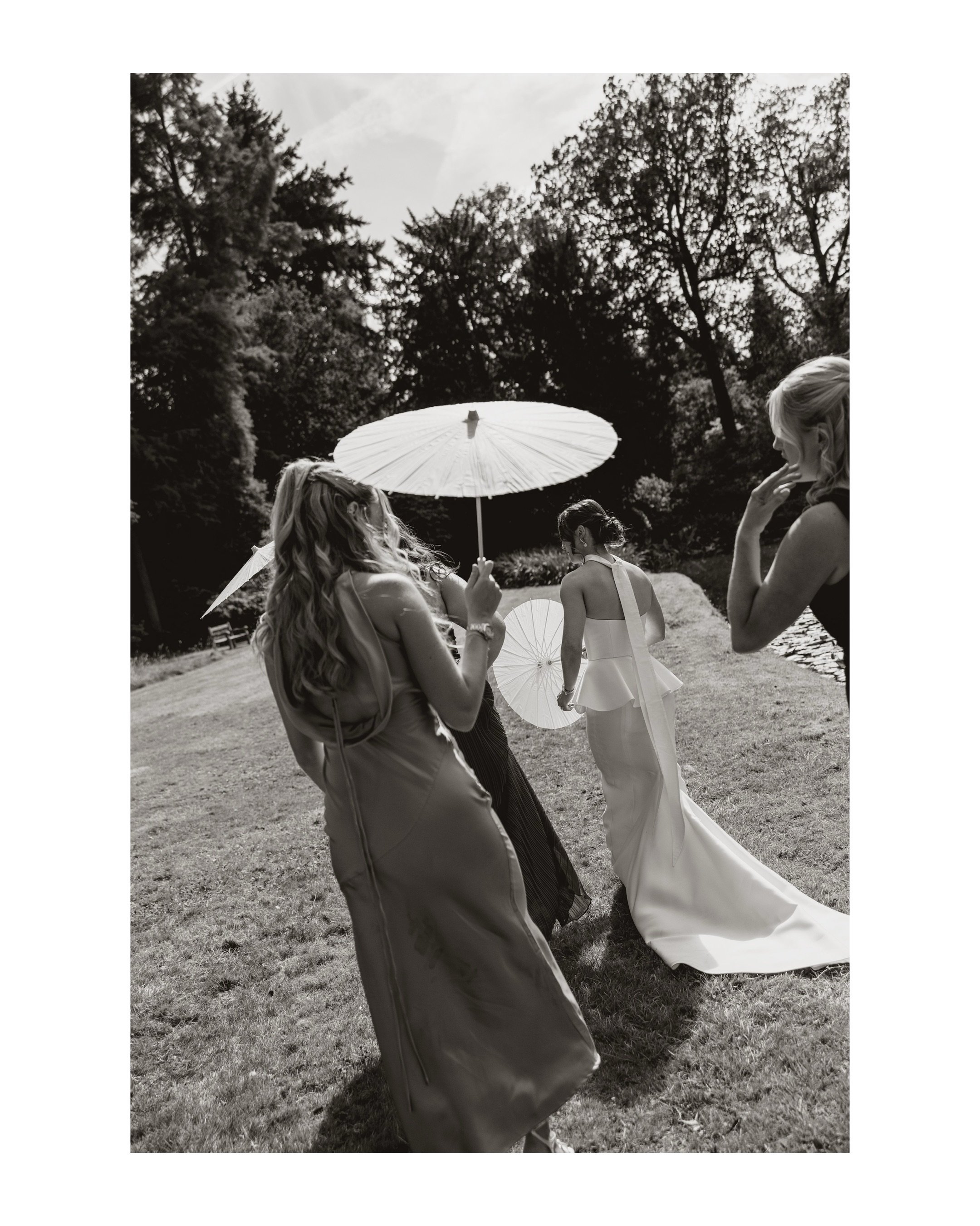 Alex &amp; David 

Such a fun day yesterday with Alex and David at Coverwood Lakes, such a picturesque venue! They had their ceremony right by the lake which was so stunning followed by a lovely marquee reception with heartfelt speeches and lots danc