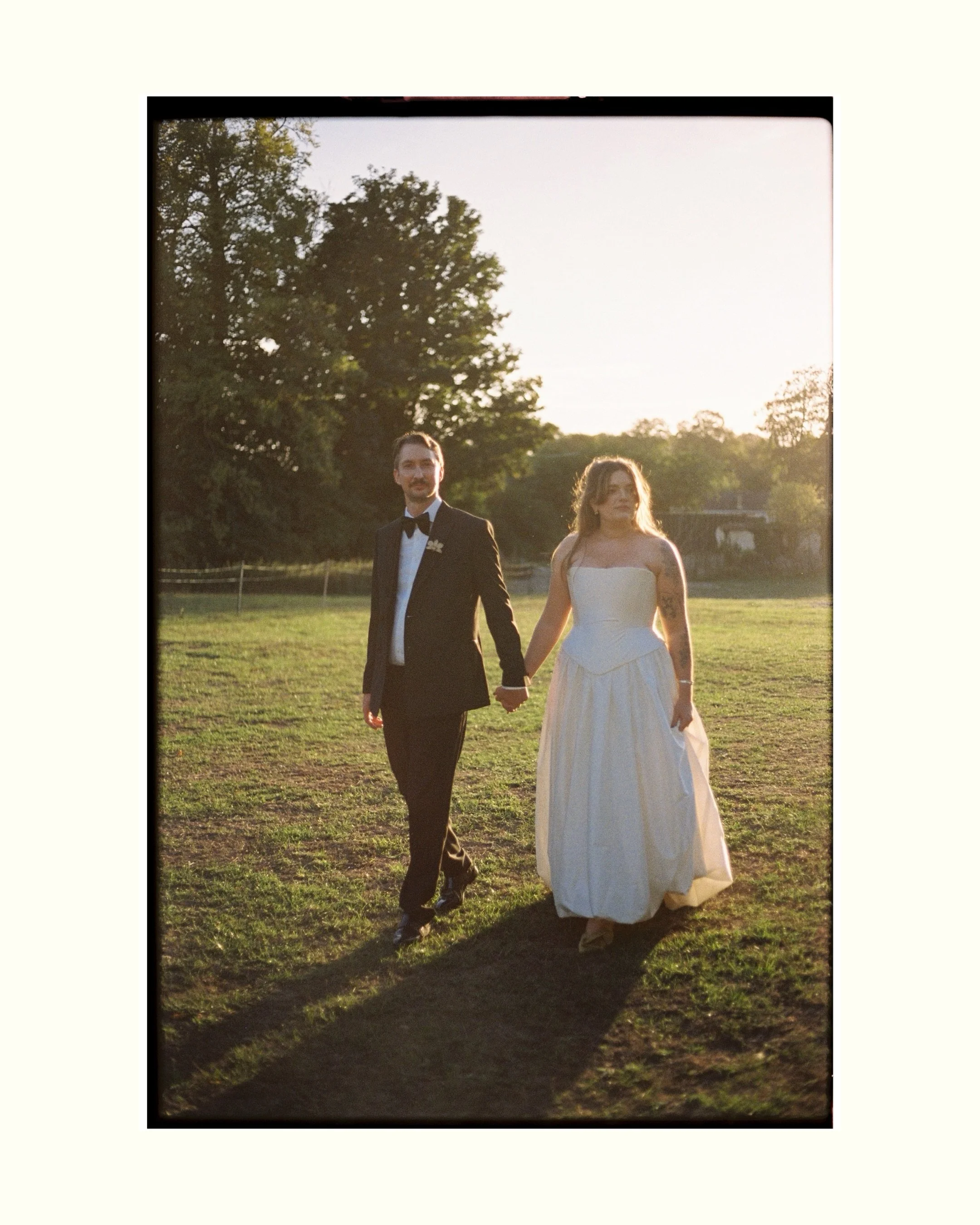 Ellie &amp; Andrew on 35mm

venue: @hengeestate 

#weddingphotographer #weddingphotography #ukweddingphotographer #sussexweddingphotographer #londonweddingphotographer

Sussex Wedding Photographer | London Wedding Photographer | UK Wedding Photograph