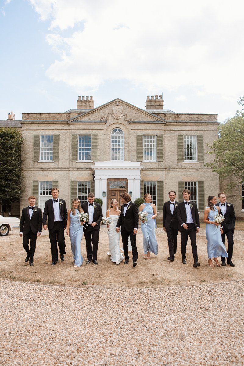 londonweddingphotographer-12.jpg