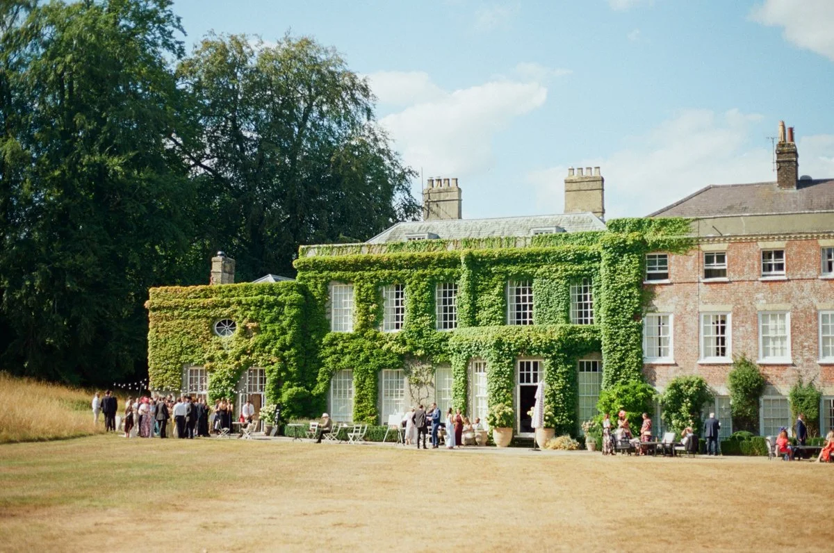 londonweddingphotographer-15.jpg