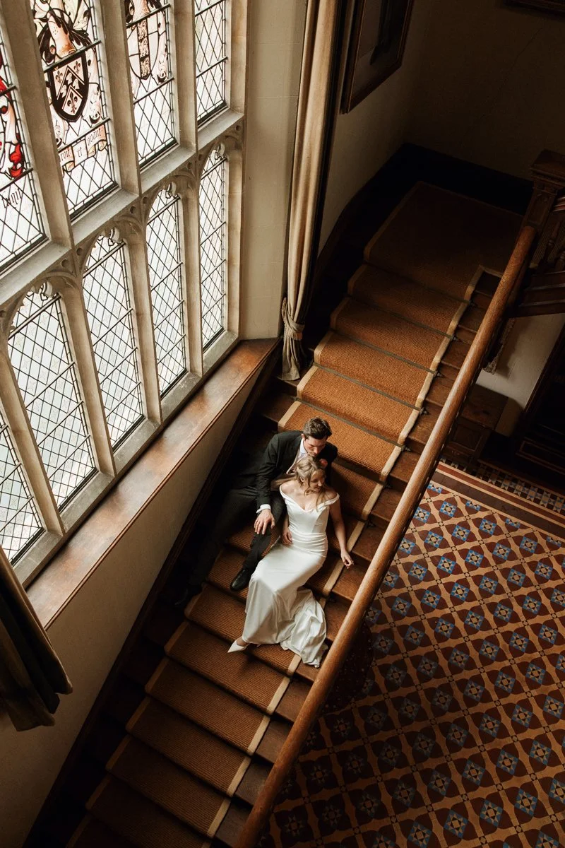 londonweddingphotographer-02.jpg