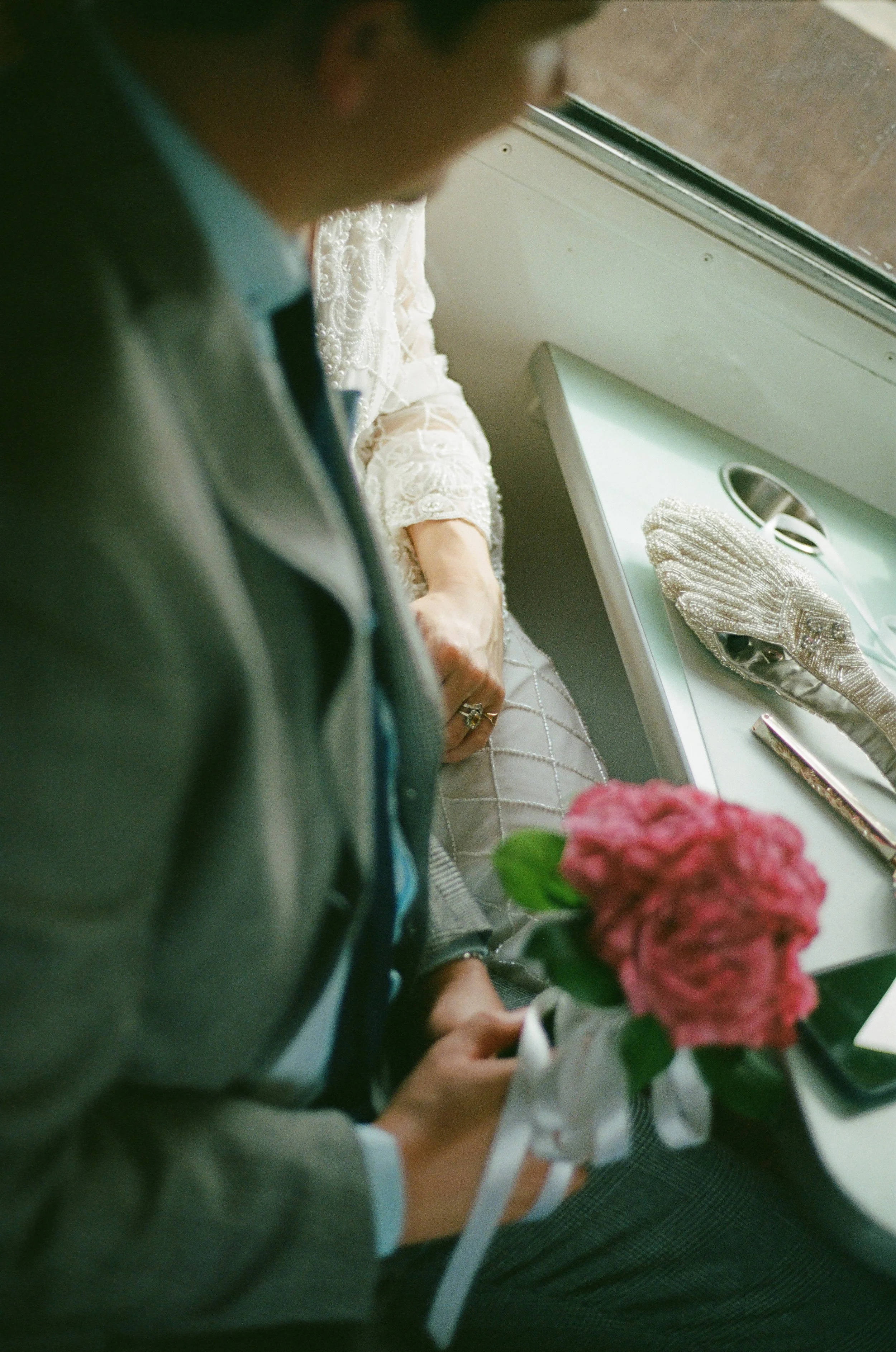 newwebsite-342-5.jpg