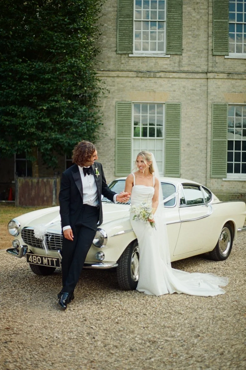 londonweddingphotographer-17.jpg