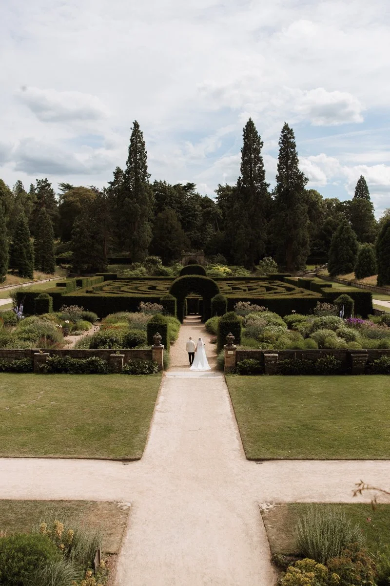 londonweddingphotographer-03.jpg