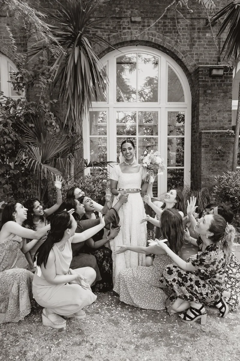 londonweddingphotographer-06.jpg
