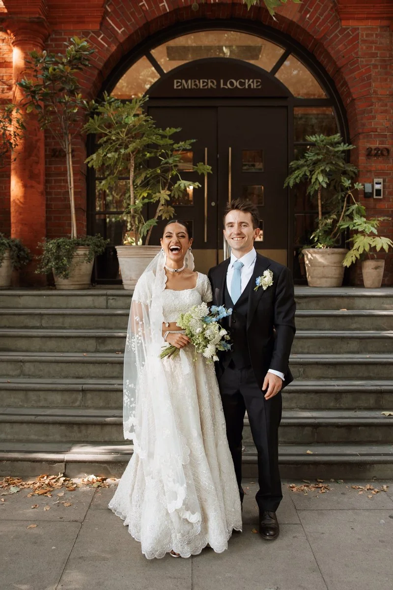 londonweddingphotographer-08.jpg