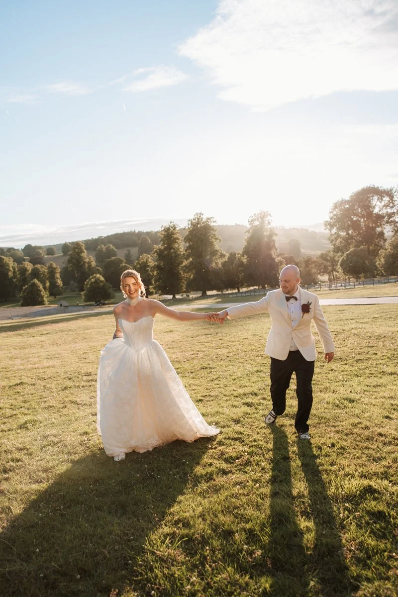 londonweddingphotographer-05.jpg