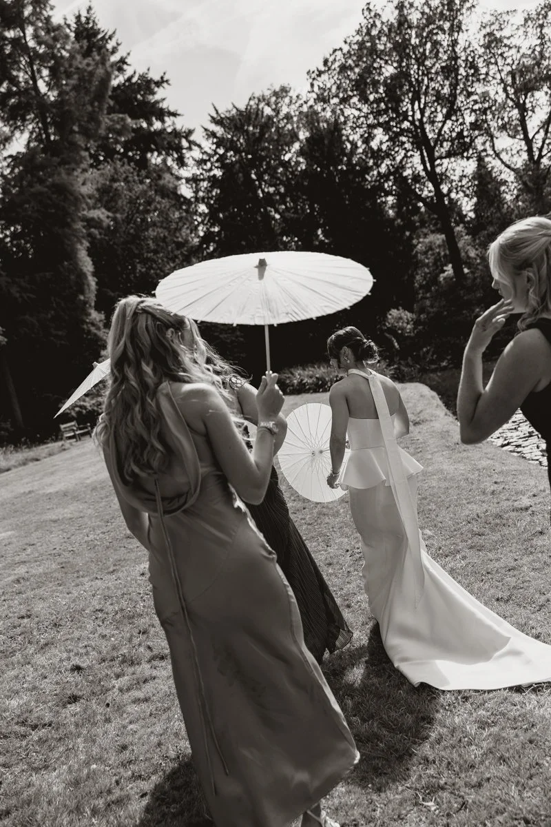 londonweddingphotographer-09.jpg