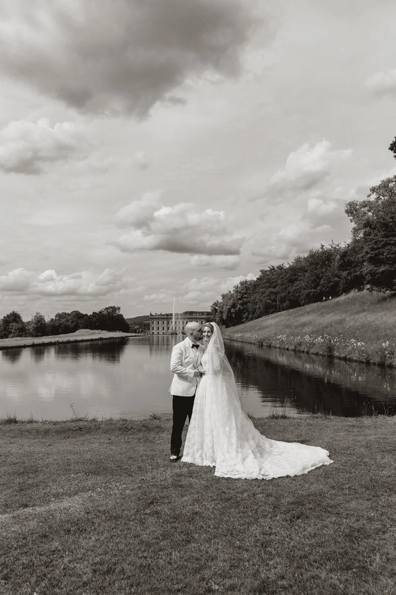 londonweddingphotographer-04.jpg