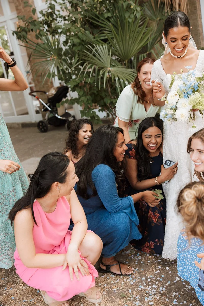 londonweddingphotographer-07.jpg