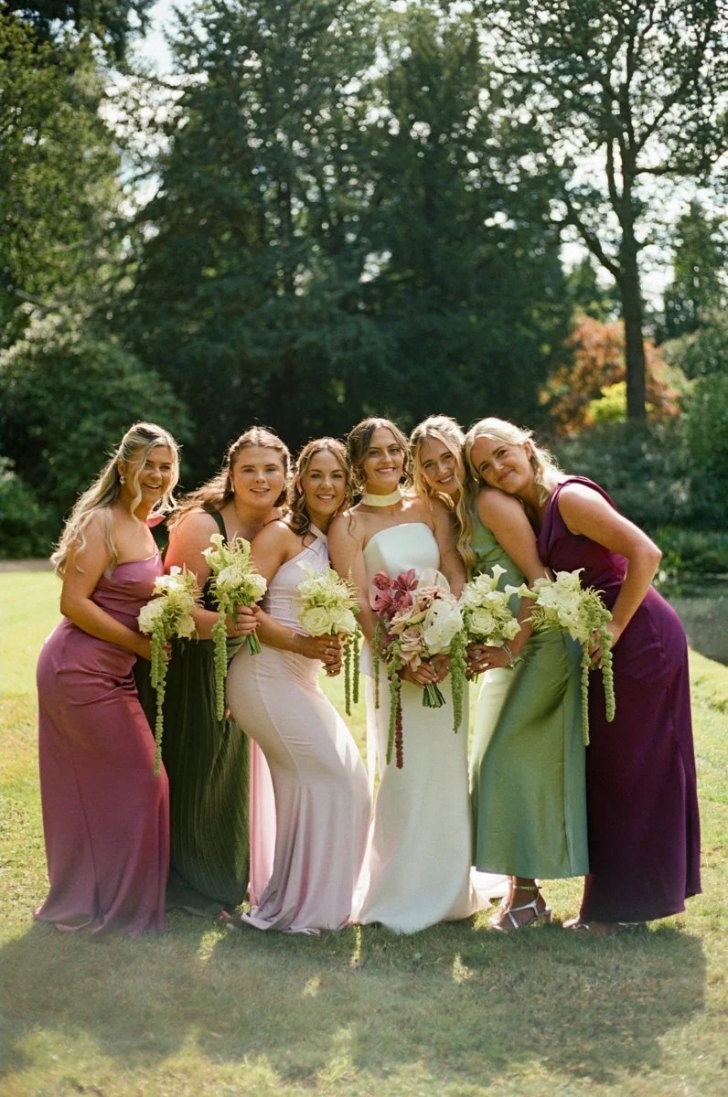 londonweddingphotographer-18.jpg
