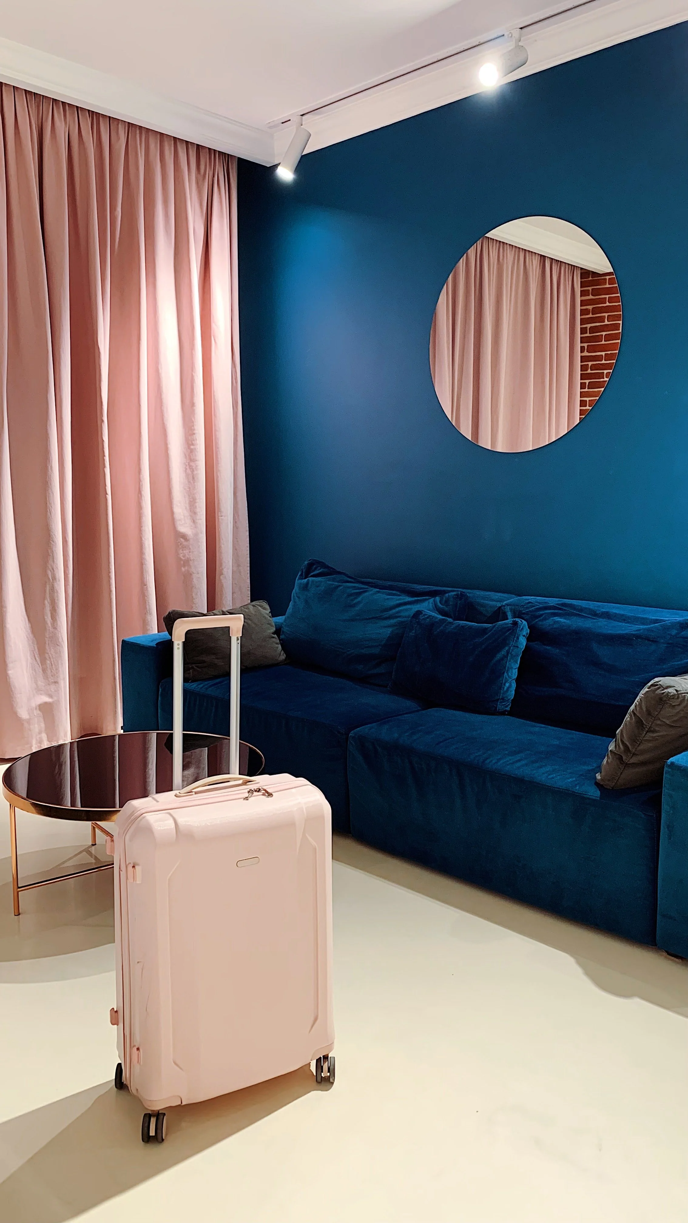 How to Dress According to Your Body Type