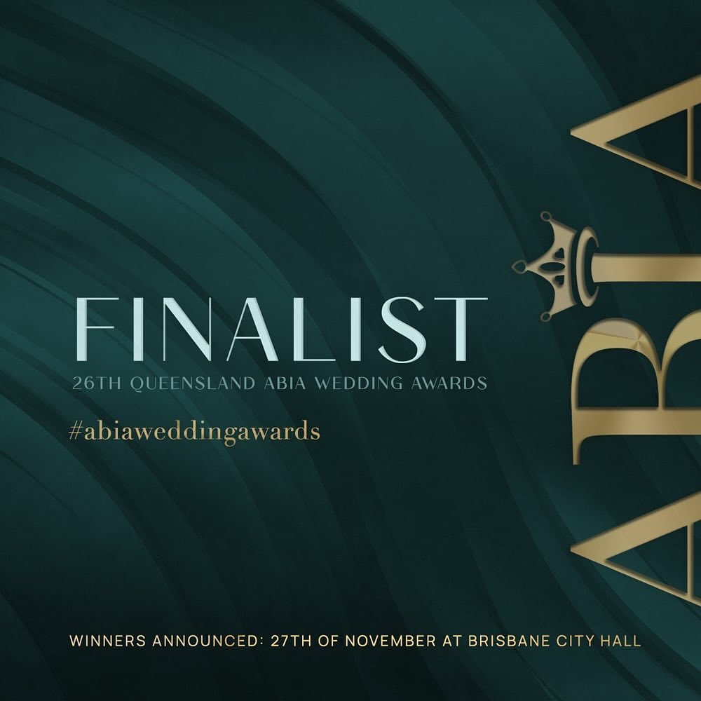 Whhhaaaaaatttt 😱

Guys thank you so much for voting for little ol&rsquo; me and @janda.events + @newellywedded I can&rsquo;t believe we&rsquo;ve been nominated in 6 categories 😱

We appreciate everyone single one of you for taking the time to vote.