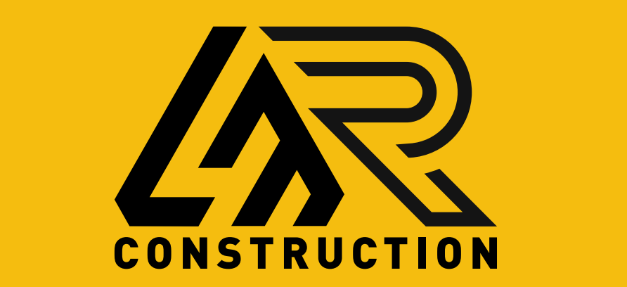 LMR CONSTRUCTION
