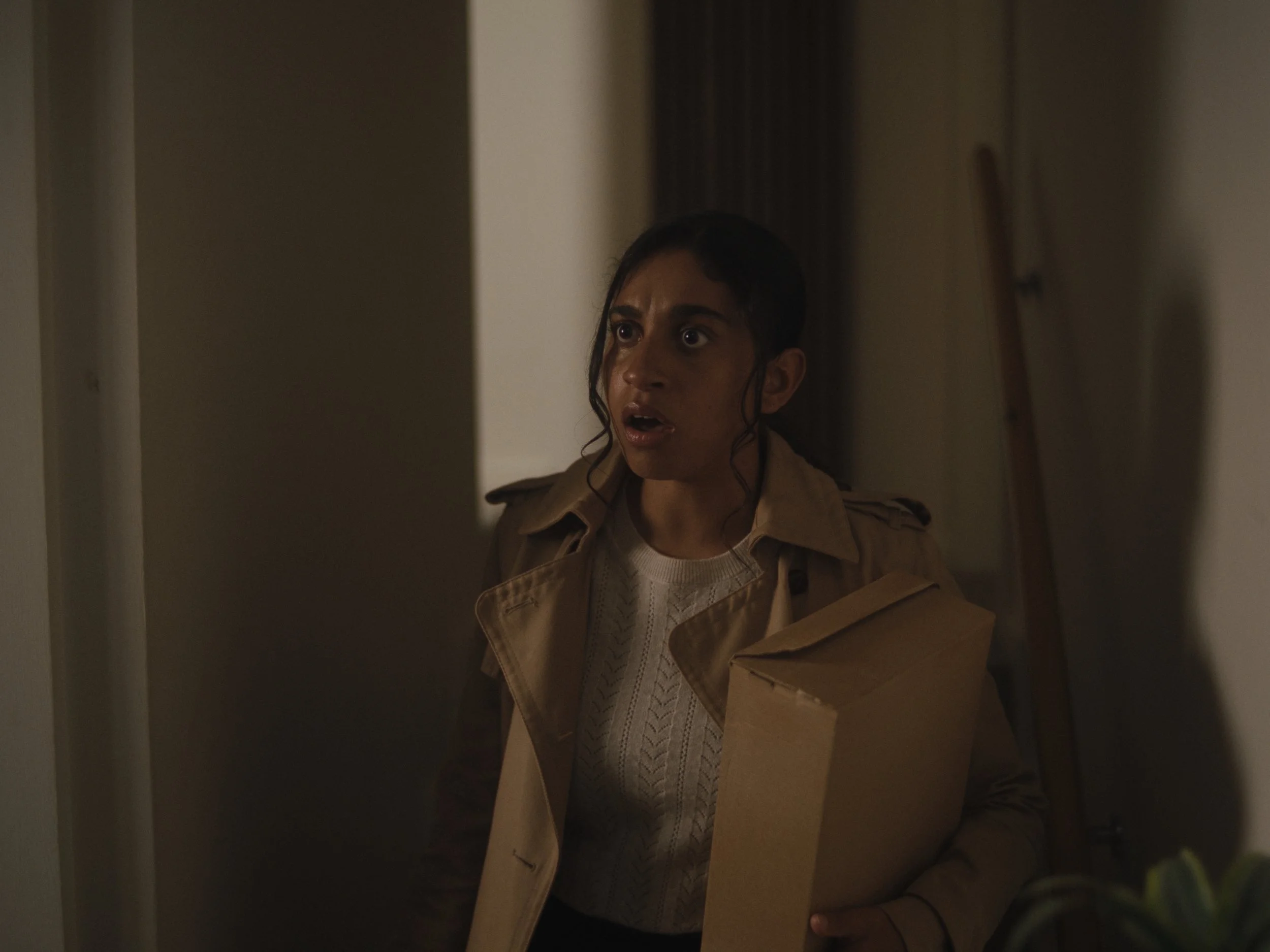 3.1.11_3.1.11.jpg