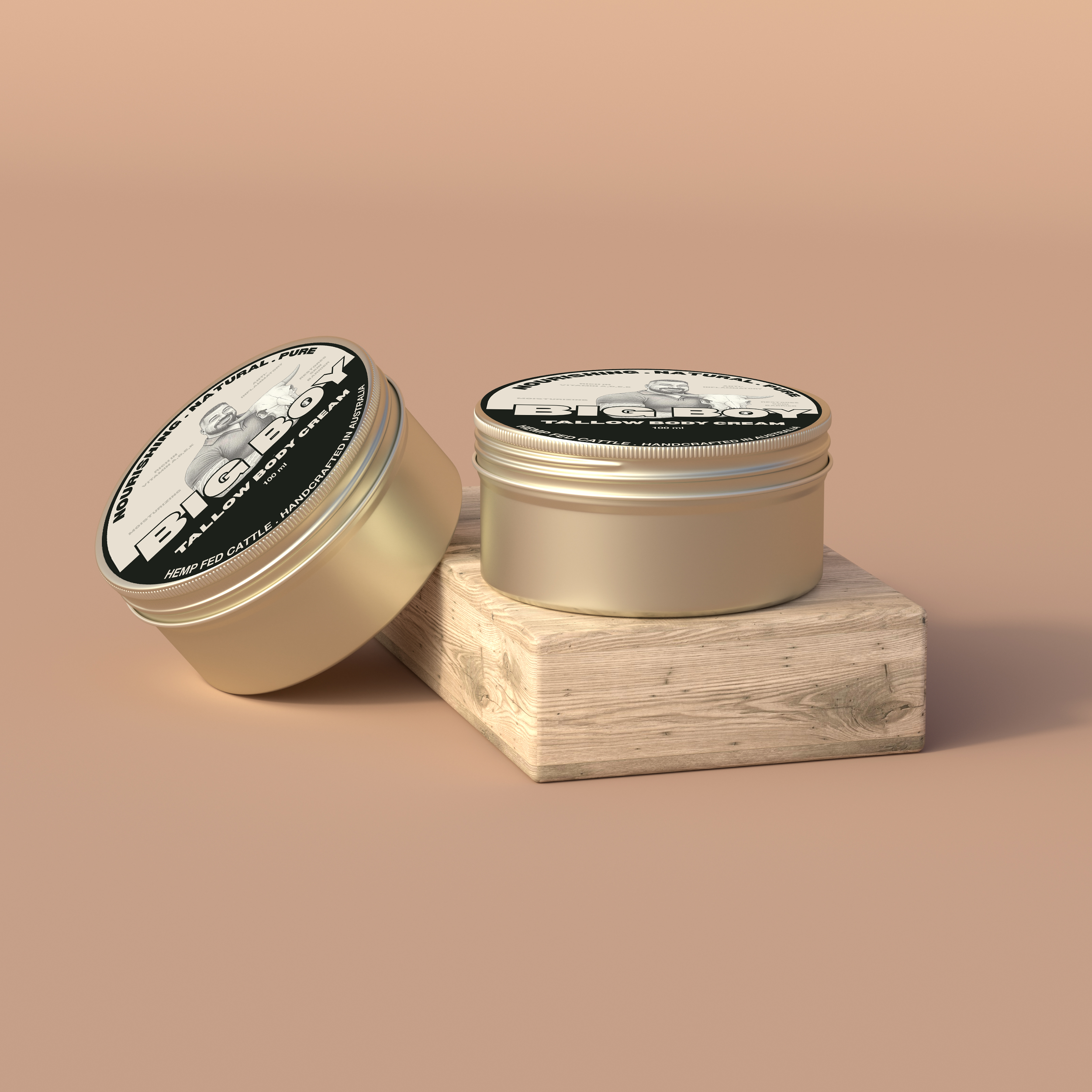 aluminium-metallic-round-tin-editable-cosmetic-jar-mockup-3d-rendering.png (Copy)