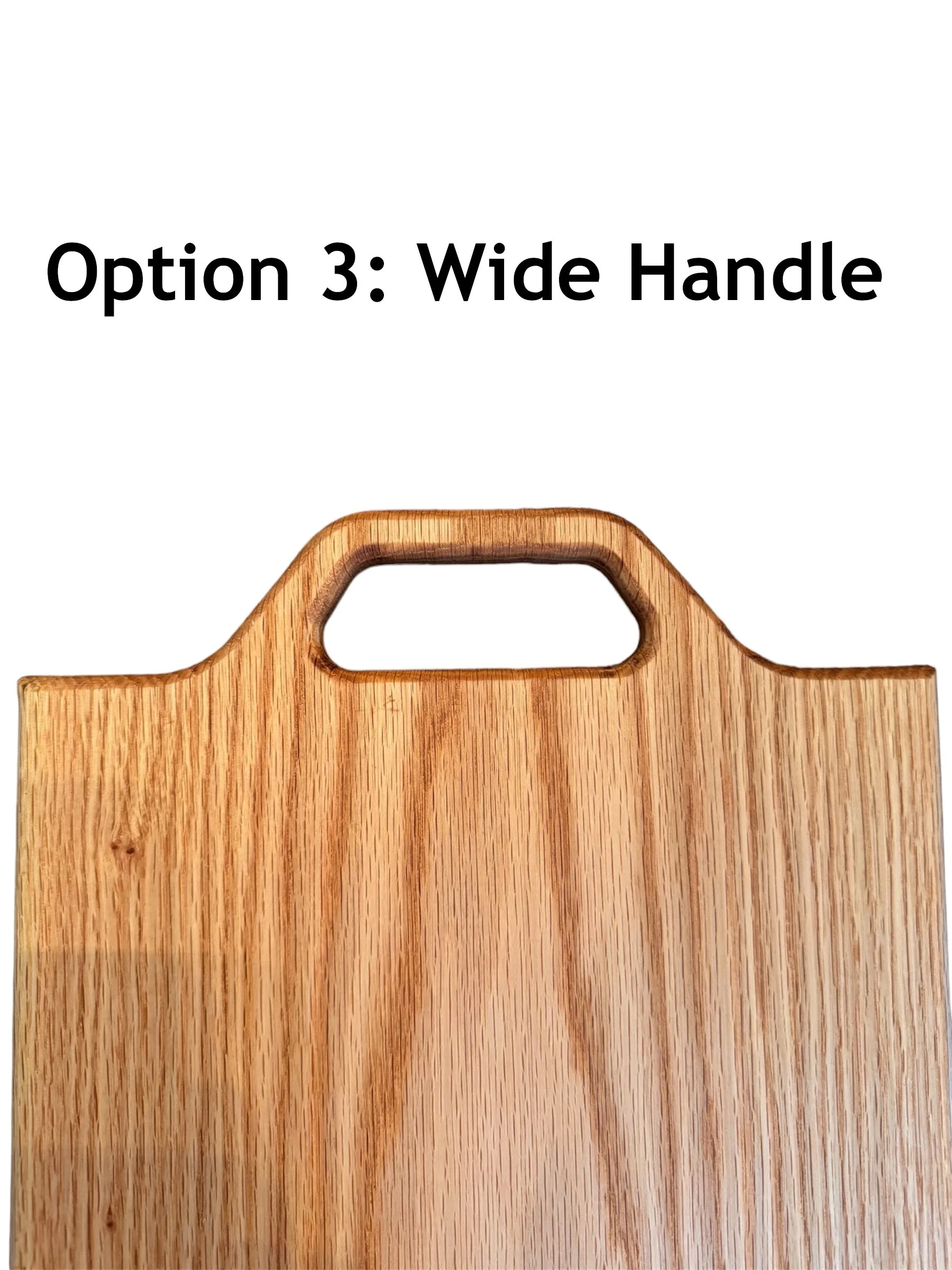 Handle Option 3.jpg