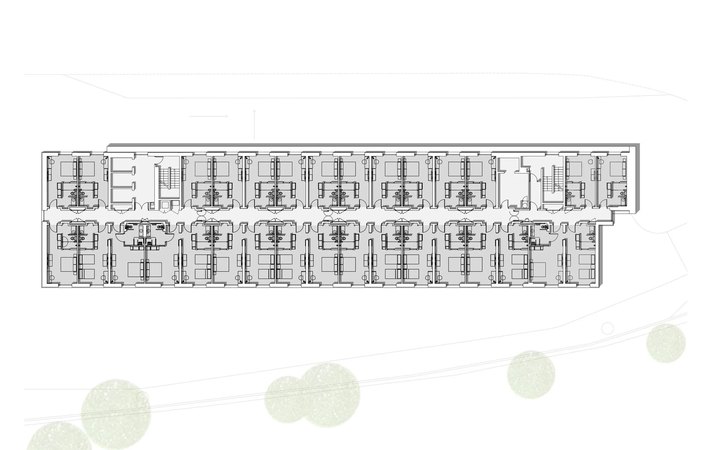 second level plan.jpg