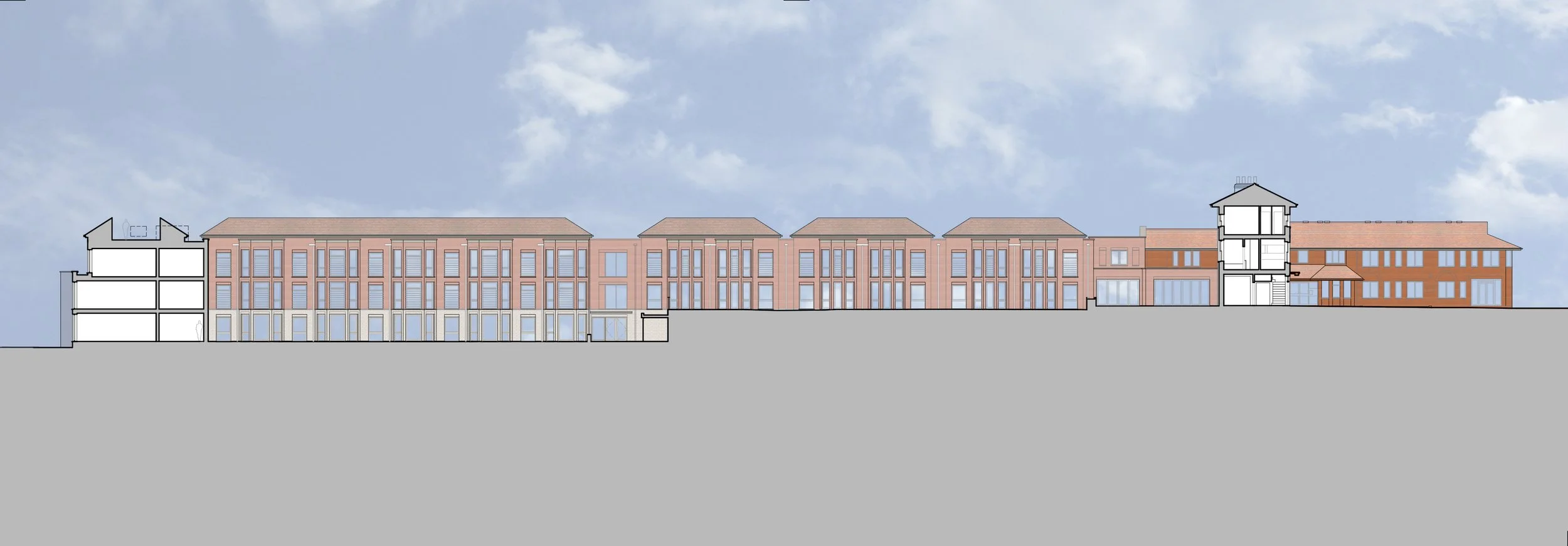 Elevation A rendered.jpg
