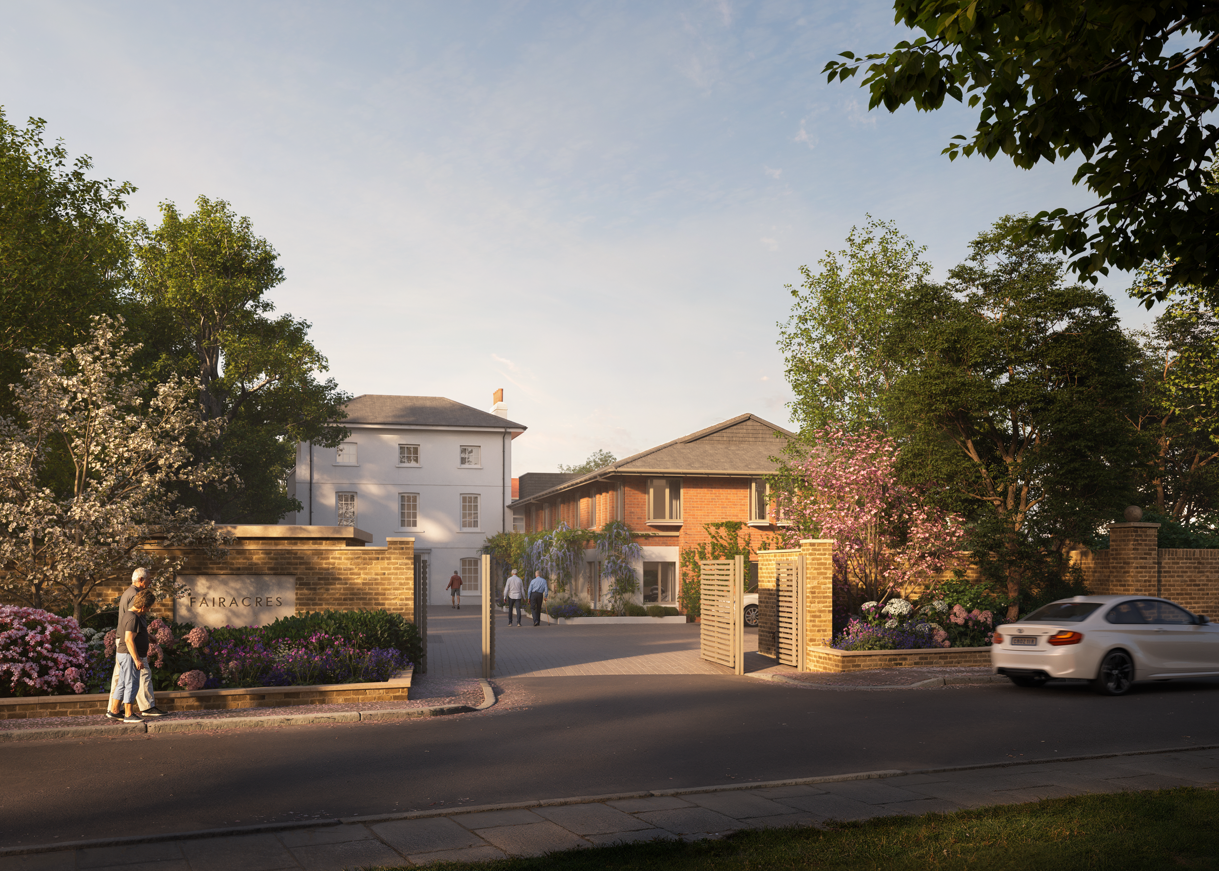 JBD Fairacres_Approach_Final Image.png