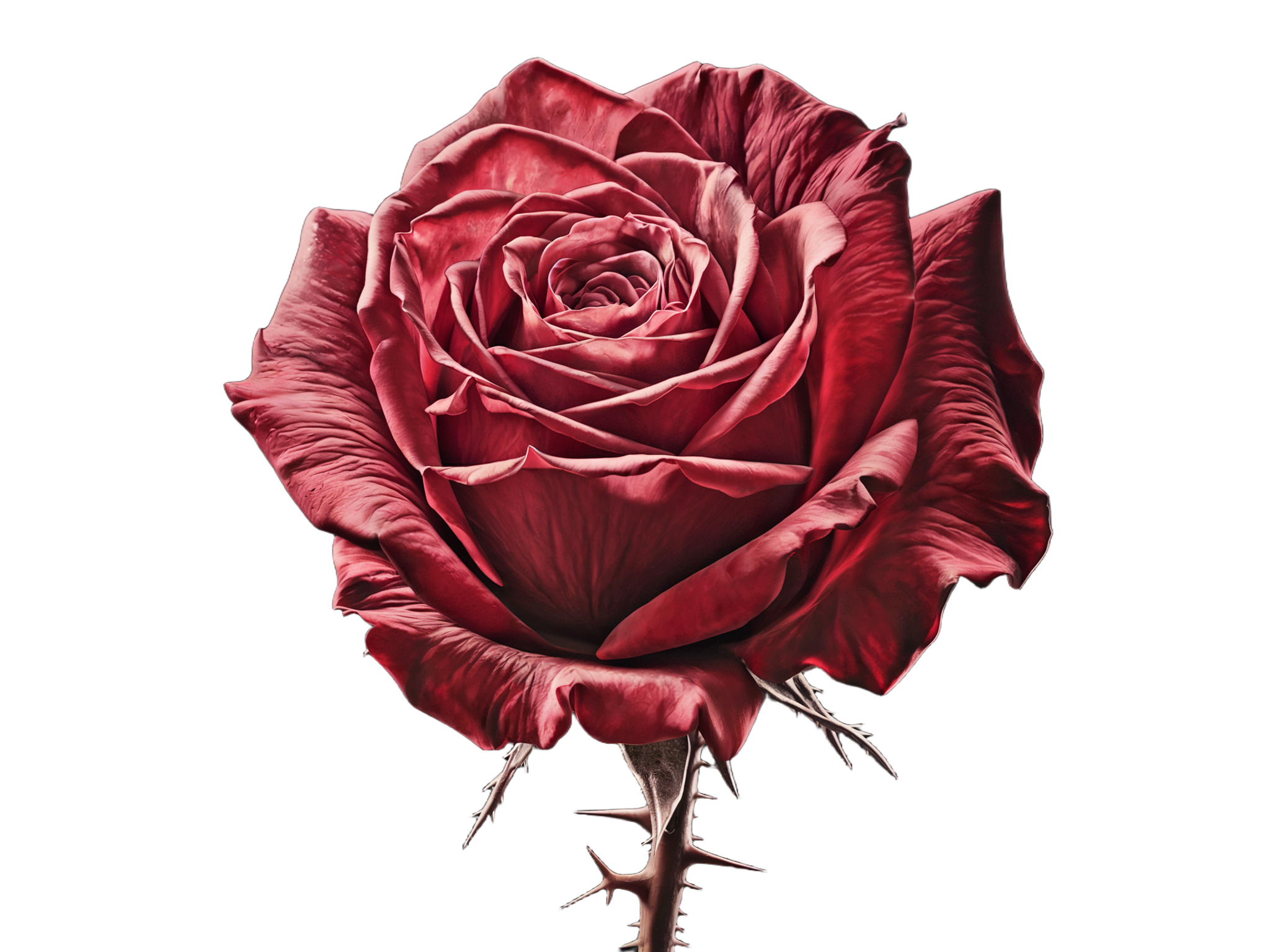 background_removed_image_Ty4H7f3XS9m-AhOX6abCaw.png
