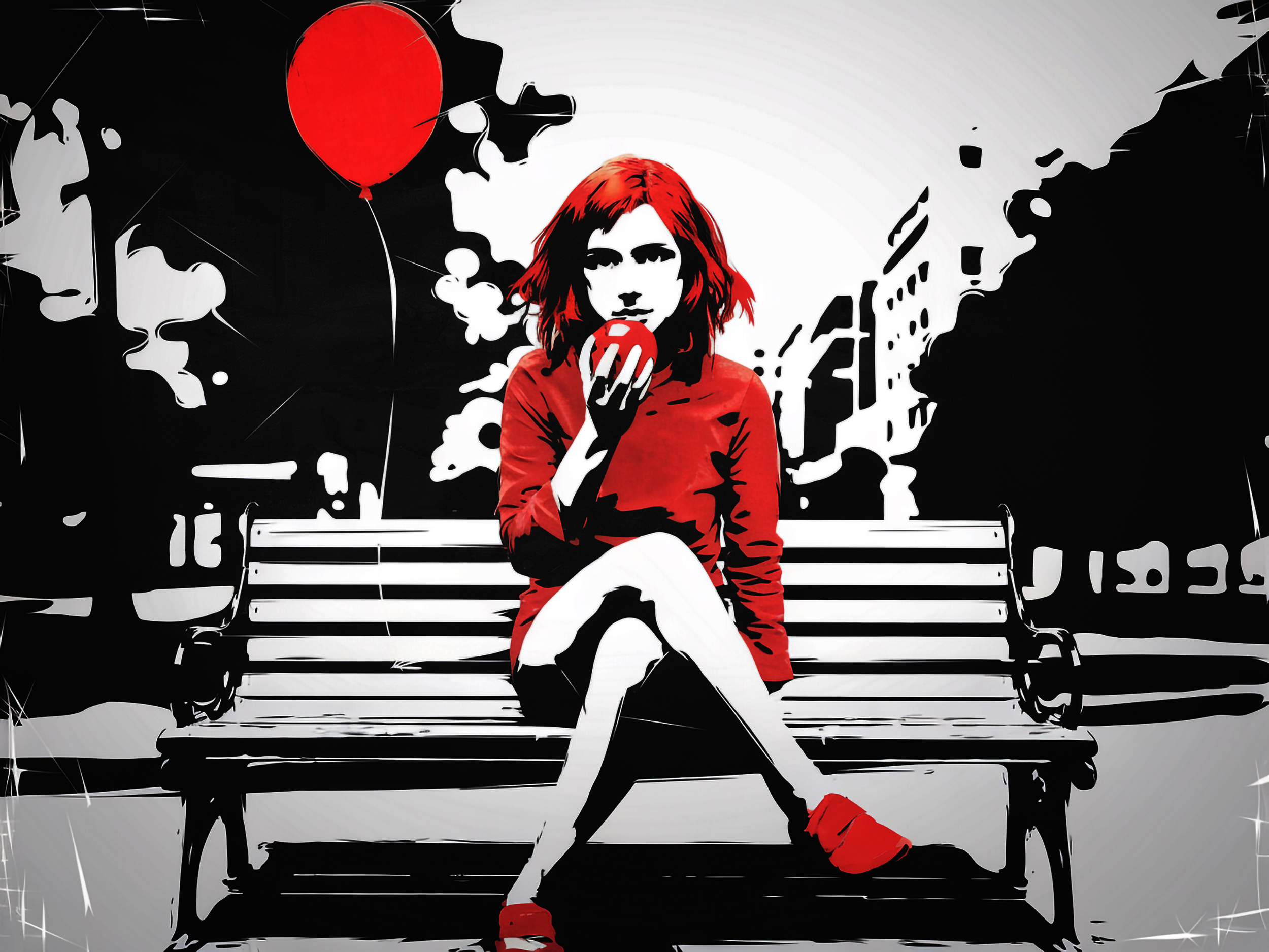 Red Balloon Girl_reduce bright.png