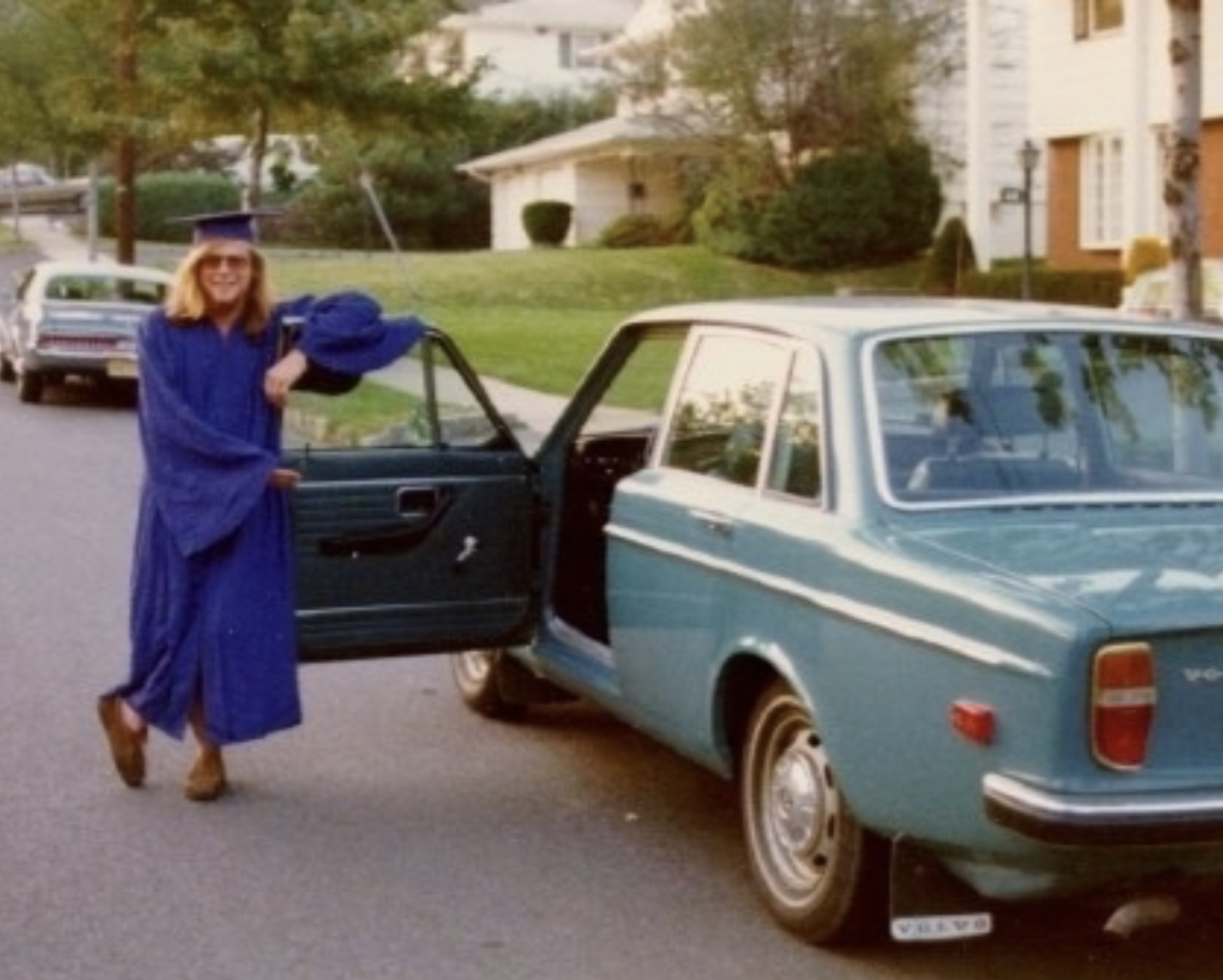 Teen Drivers and Insurance: What Parents Should Know