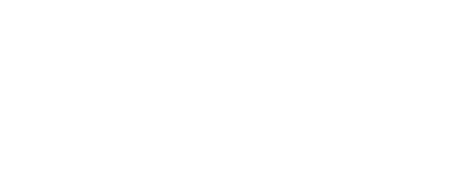 Multiple works by UK editorial and cinematic wedding photographer Amy Morton selected by PhotoVogue