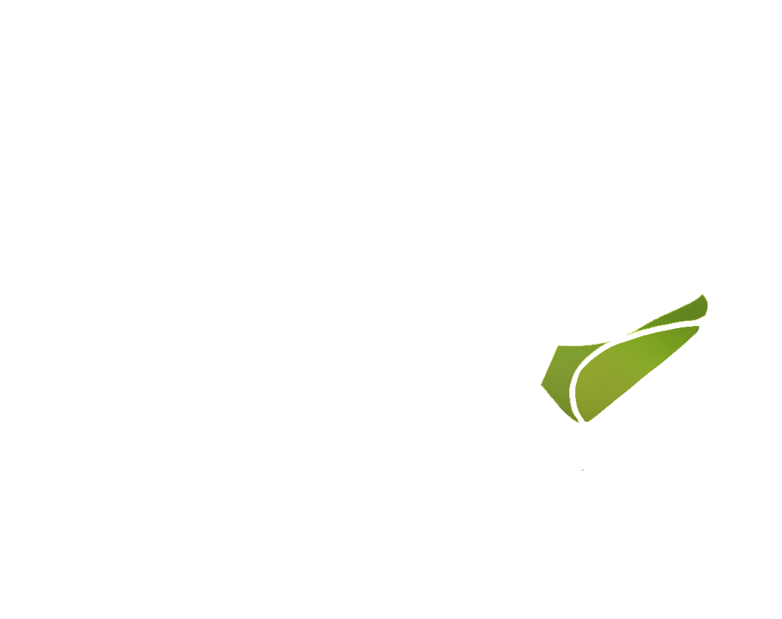Moredillo &amp; Co.