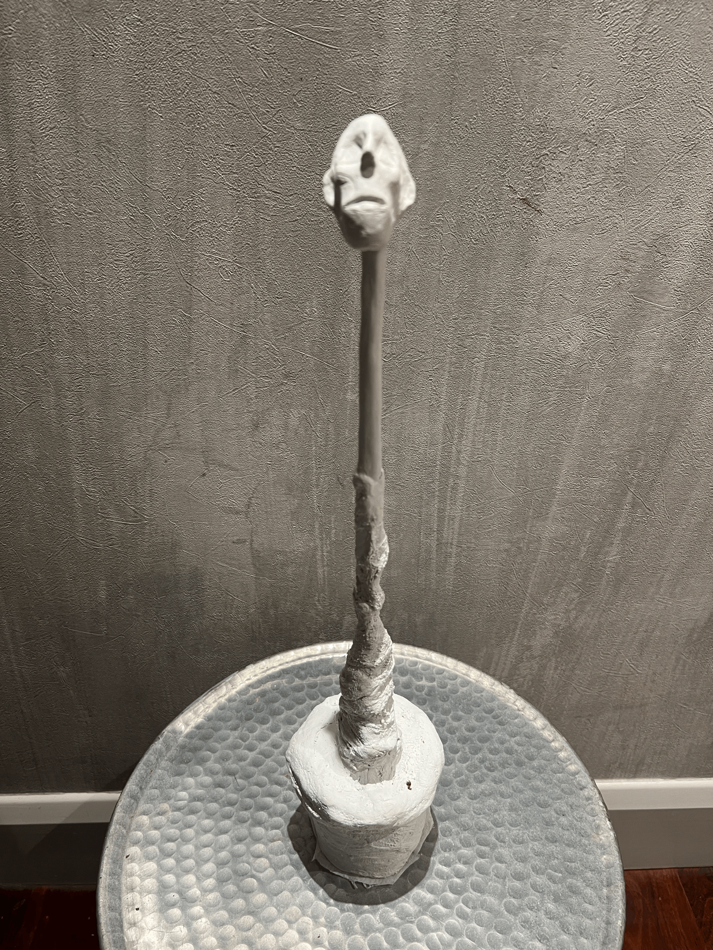 tempImageoYm6xG.gif