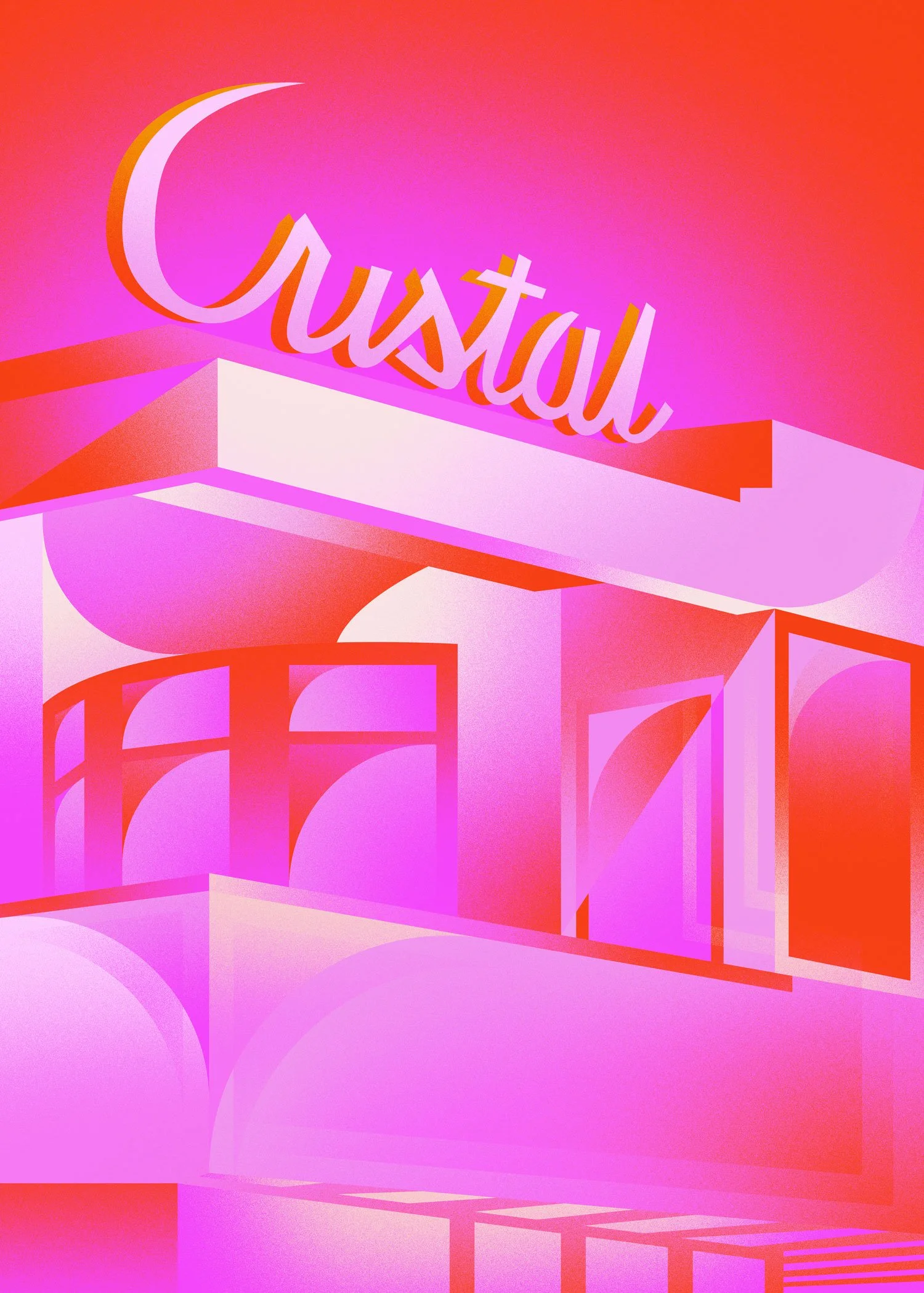 CRISTAL.jpg