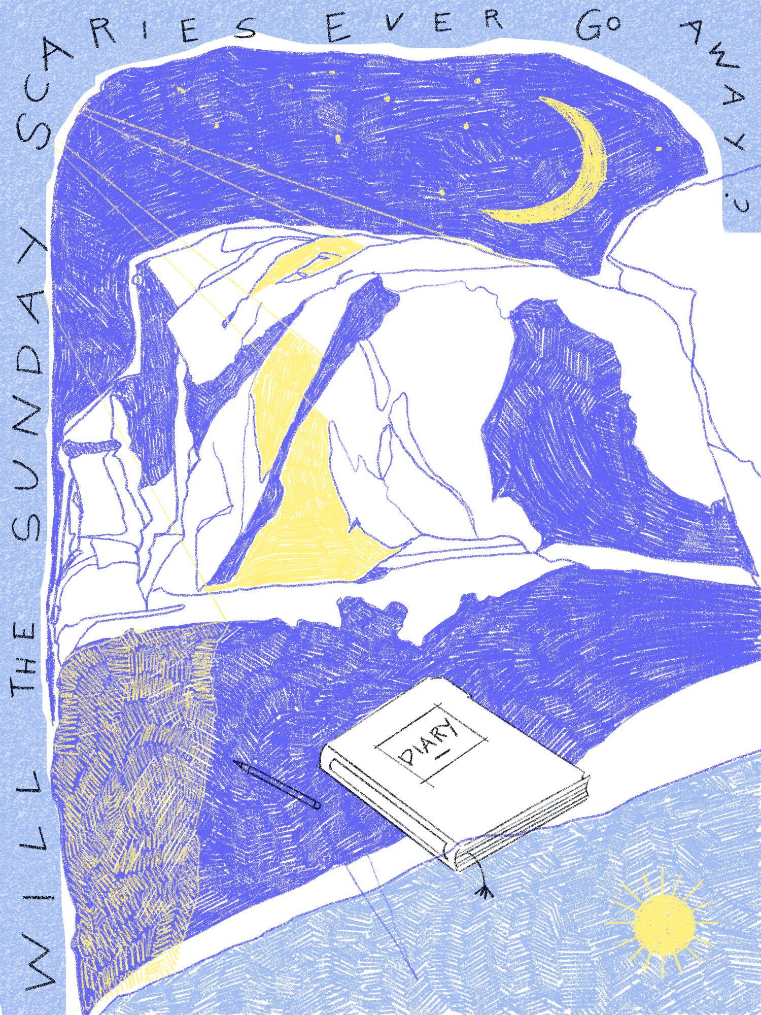 Untitled_Artwork 23.png