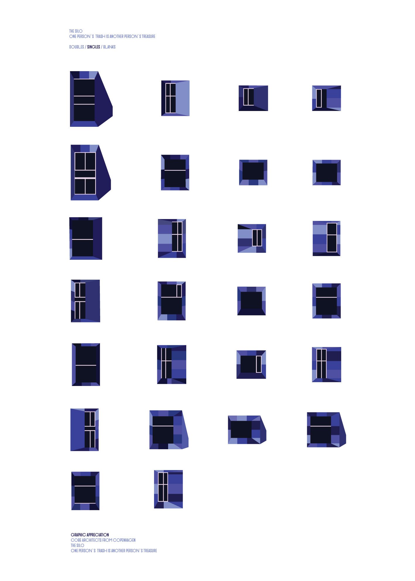 COBE_6.jpg