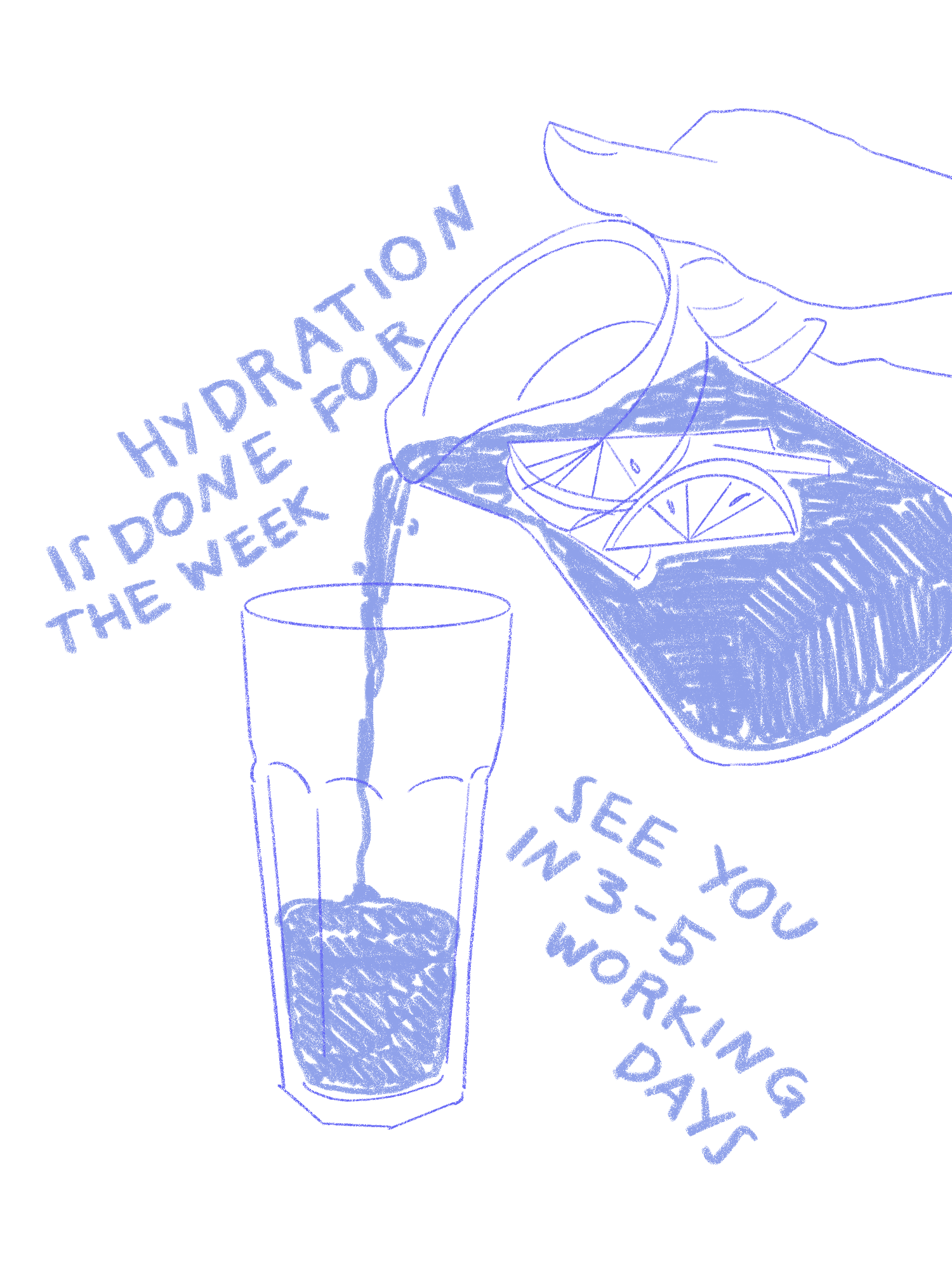 Untitled_Artwork 201.PNG