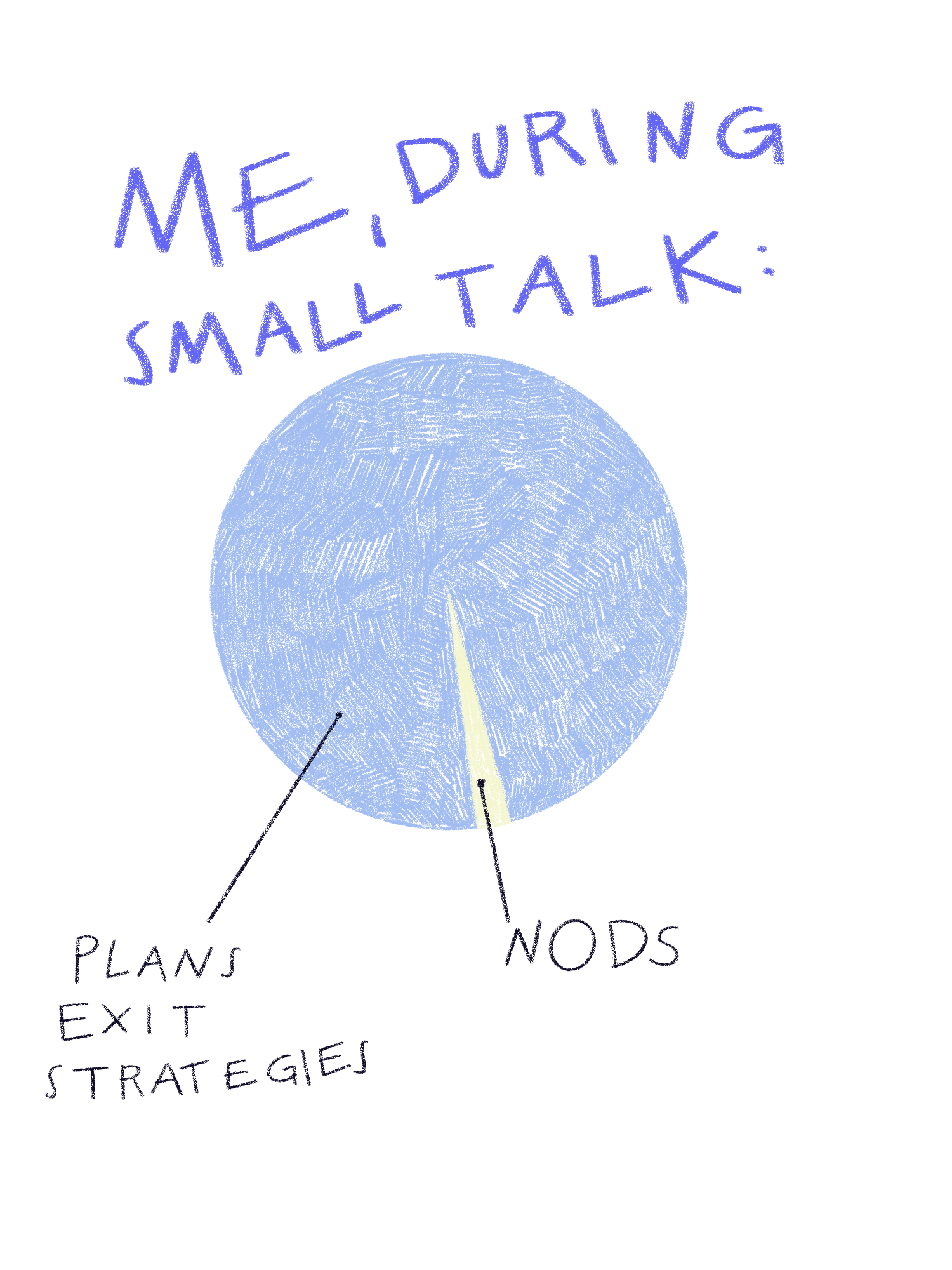 Untitled_Artwork 68.PNG