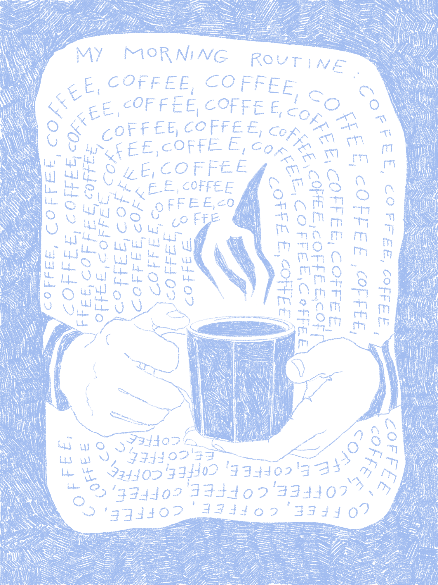 Untitled_Artwork 22.png