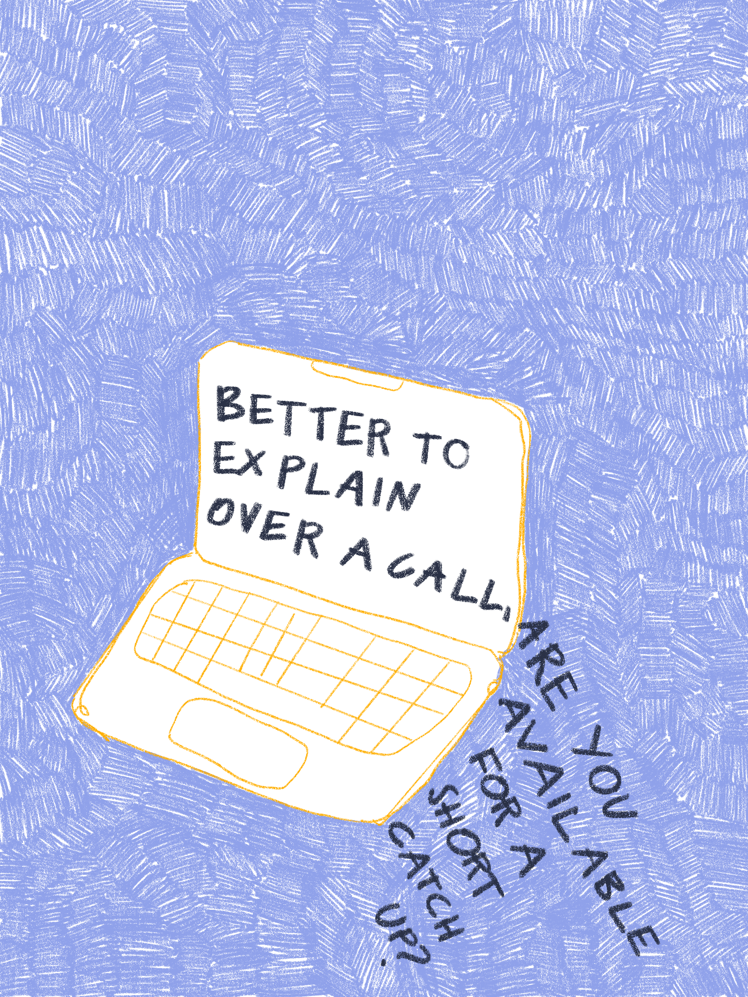 Untitled_Artwork 205.PNG