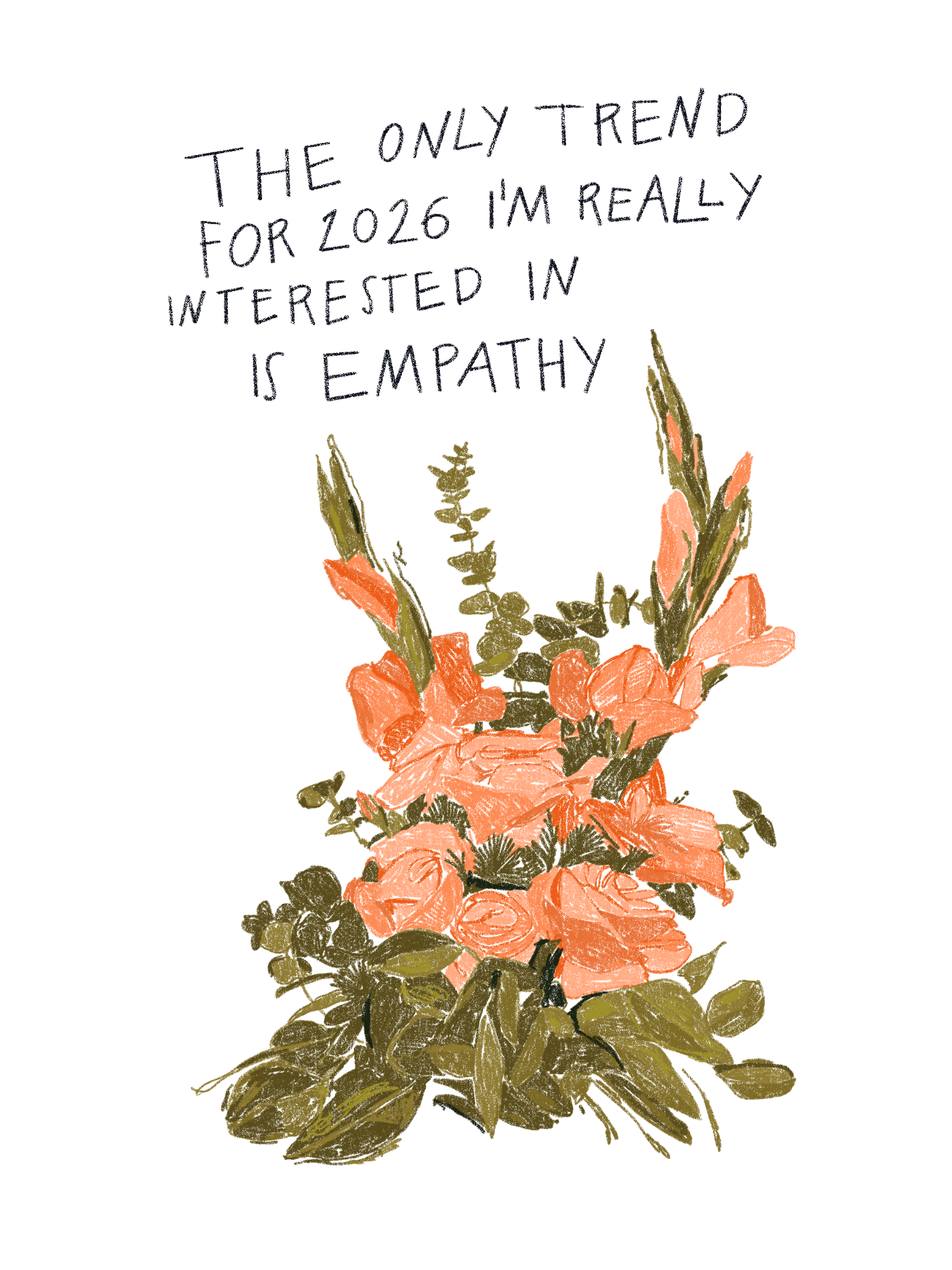 Untitled_Artwork 17.png