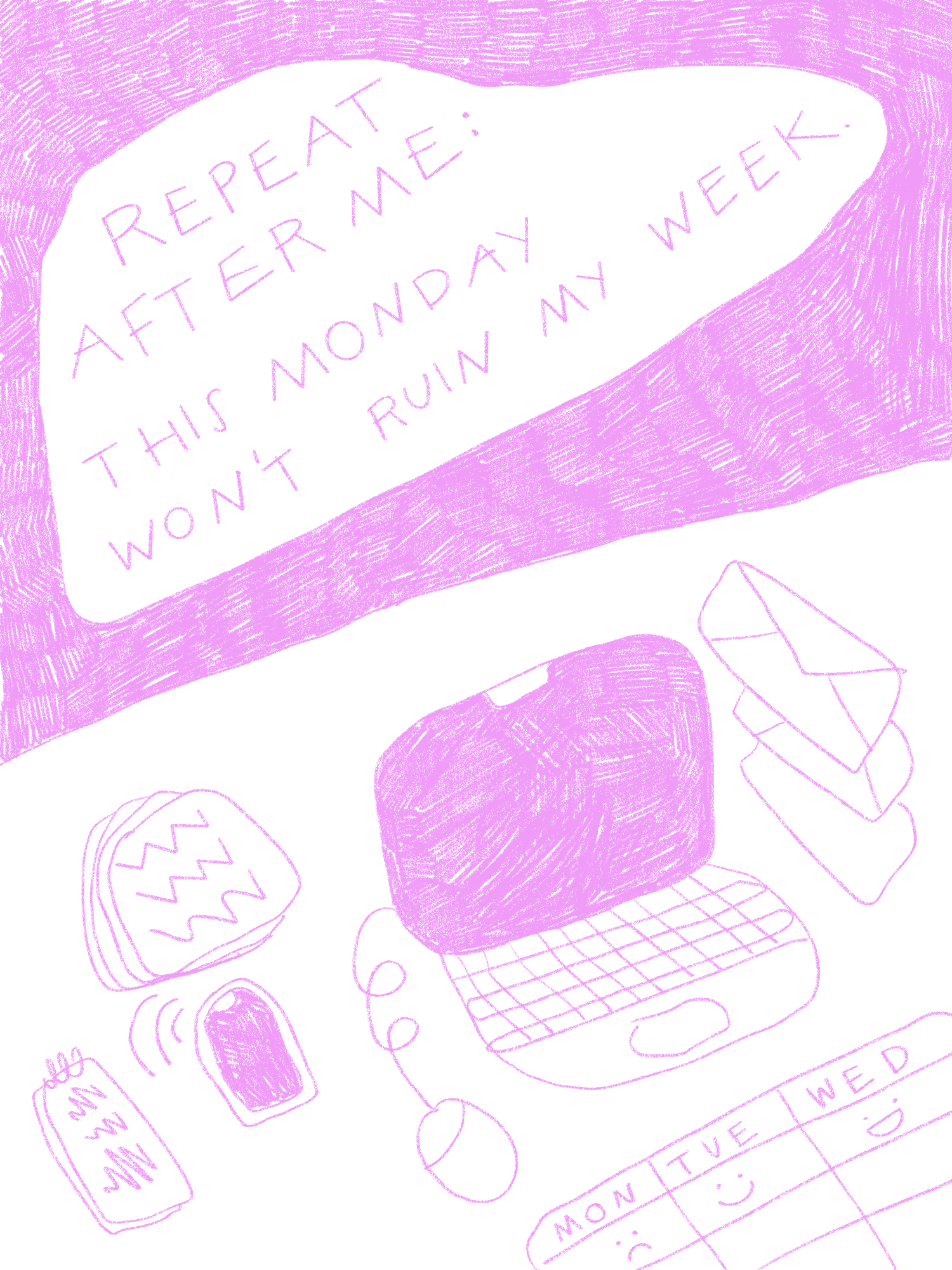 Untitled_Artwork 189.PNG