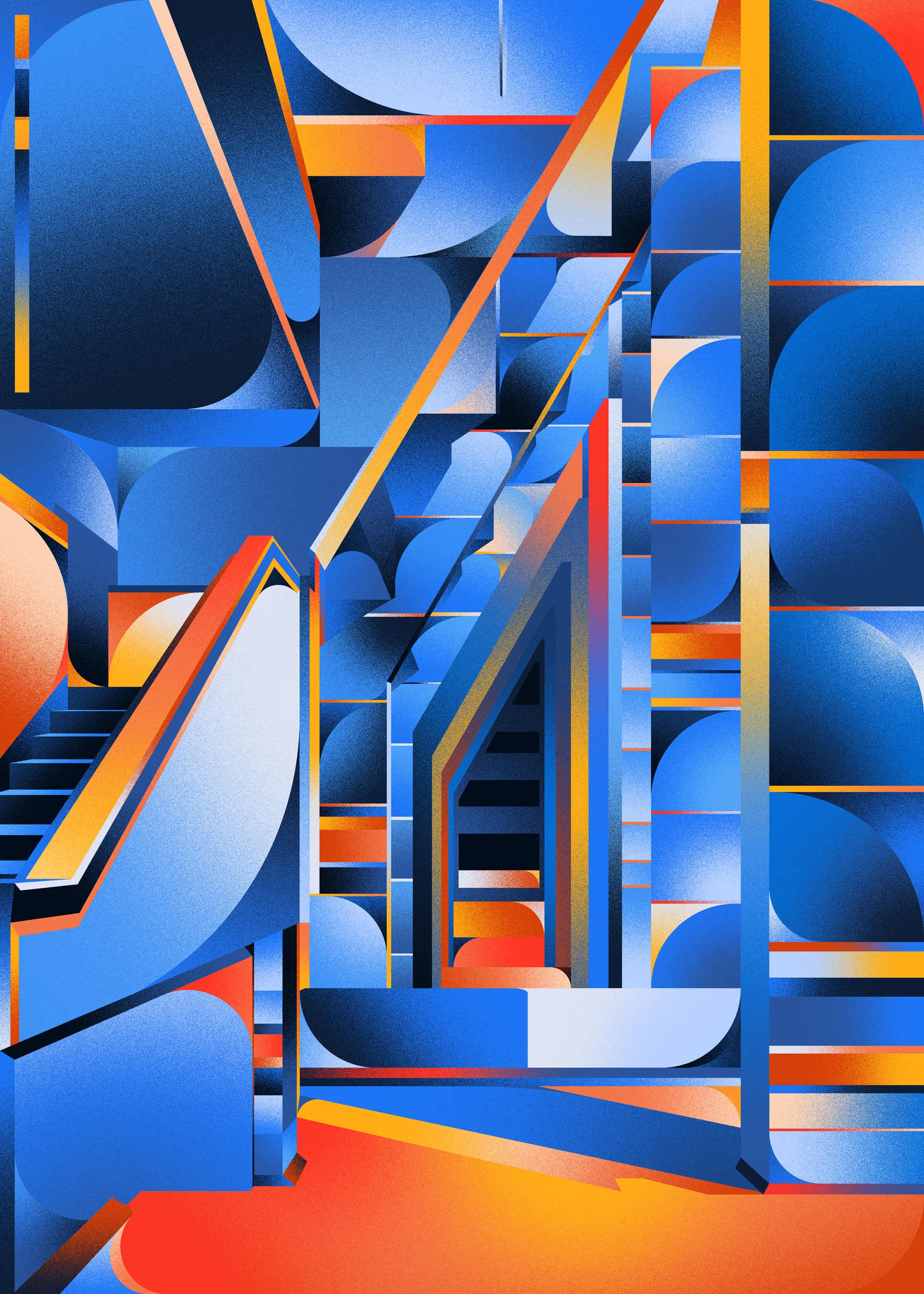 The-Brunswick-Centre-copy.png