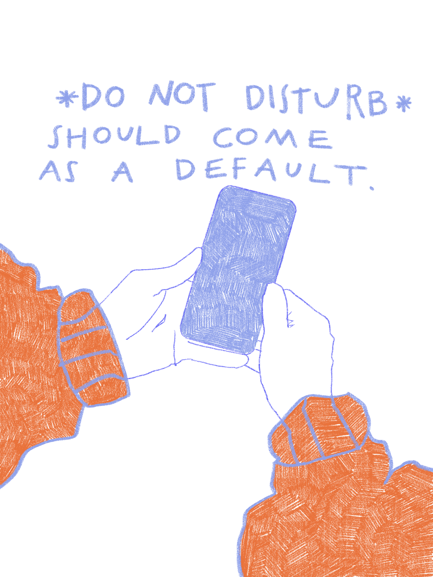 Untitled_Artwork 197.PNG