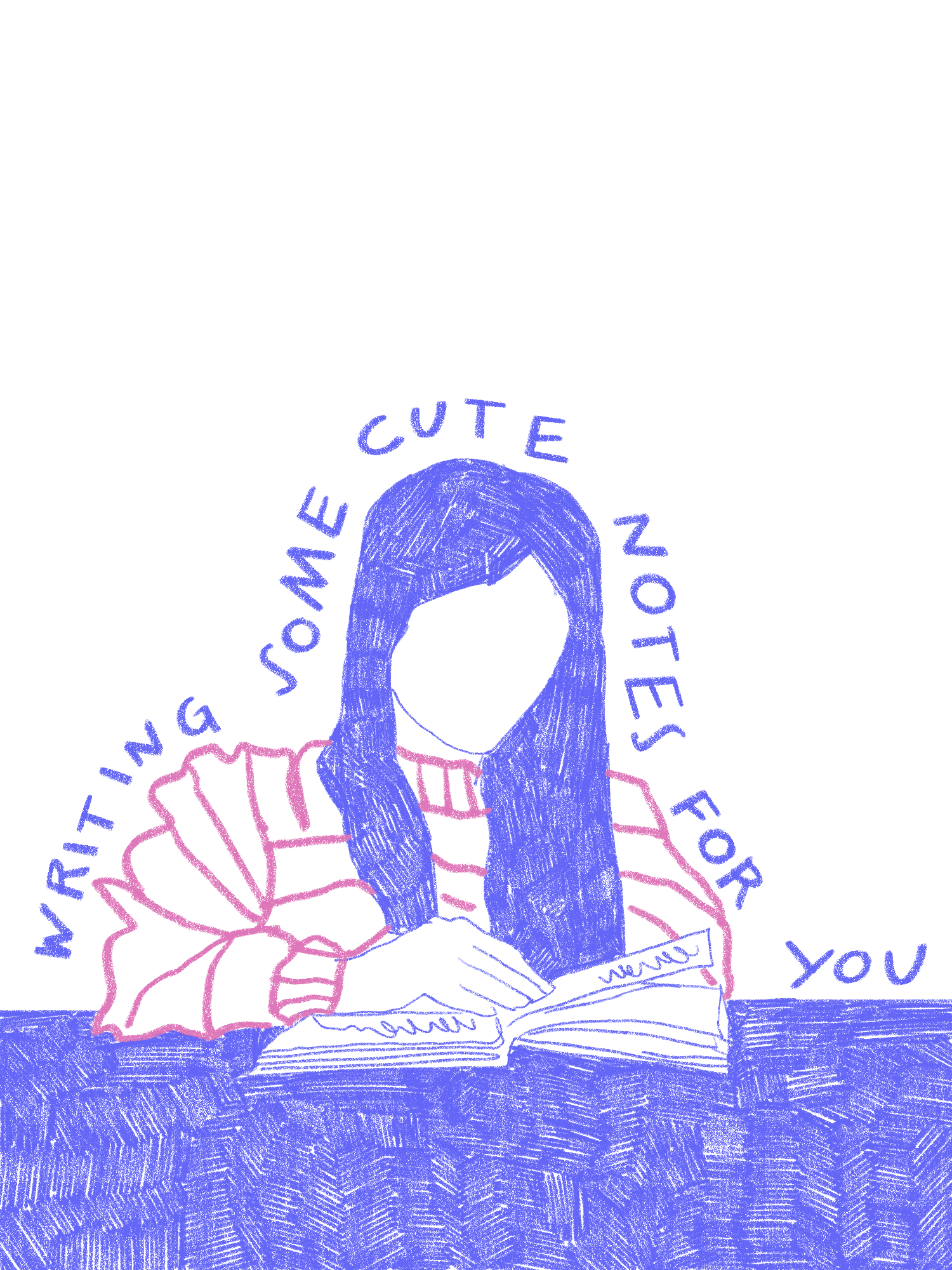Untitled_Artwork 194.PNG